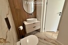 Atrakcyjny lokal usługowo-biurowy 37,5 m² - Konin - 8