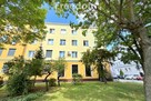 Atrakcyjny lokal usługowo-biurowy 37,5 m² - Konin - 9