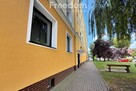 Atrakcyjny lokal usługowo-biurowy 37,5 m² - Konin - 11