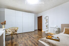 Gotowy dom 254 m² w otoczeniu lasu! - 7