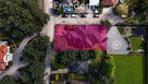 Gotowy dom 254 m² w otoczeniu lasu! - 11