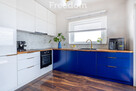 BUŁGARSKA 59 | 55 M² | 14 PIĘTRO | PANORAMA - 2