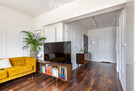 BUŁGARSKA 59 | 55 M² | 14 PIĘTRO | PANORAMA - 6