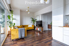 BUŁGARSKA 59 | 55 M² | 14 PIĘTRO | PANORAMA - 7