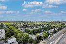 BUŁGARSKA 59 | 55 M² | 14 PIĘTRO | PANORAMA - 15