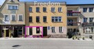 Atrakcyjny lokal użytkowy 53,60 m² z witryną - 1