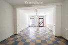 Atrakcyjny lokal użytkowy 53,60 m² z witryną - 2