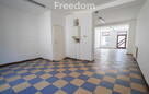 Atrakcyjny lokal użytkowy 53,60 m² z witryną - 3