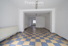 Atrakcyjny lokal użytkowy 53,60 m² z witryną - 4