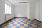 Atrakcyjny lokal użytkowy 53,60 m² z witryną - 5