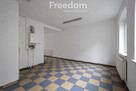 Atrakcyjny lokal użytkowy 53,60 m² z witryną - 6