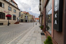 Atrakcyjny lokal użytkowy 53,60 m² z witryną - 7