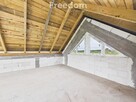 NOWOCZESNA STODOŁA NAD JEZIOREM SĄPŁATY - 13
