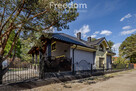 Gotowy dom 254 m² w otoczeniu lasu! - 4