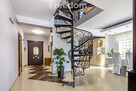 Gotowy dom 254 m² w otoczeniu lasu! - 5