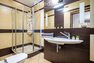 Gotowy dom 254 m² w otoczeniu lasu! - 9