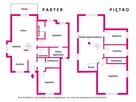 Gotowy dom 254 m² w otoczeniu lasu! - 12