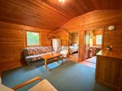 Twoja prywatna Toskania obok Łodzi - 3