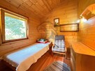Twoja prywatna Toskania obok Łodzi - 1