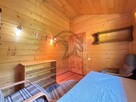 Twoja prywatna Toskania obok Łodzi - 4