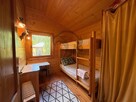 Twoja prywatna Toskania obok Łodzi - 5