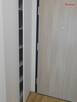 Mieszkanie Warszawa gm. Białołęka Białołęka, Marywilska - 11