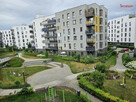 Mieszkanie Warszawa gm. Białołęka Białołęka, Marywilska - 13