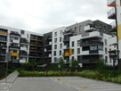 Mieszkanie Warszawa gm. Białołęka Białołęka, Marywilska - 14