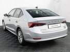 Škoda Octavia CT160AR#1.5 TSI e-Tec Ambition DSG Podgrz.f i szyba Salon PL VAT23% - 4