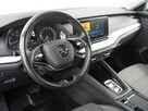 Škoda Octavia CT160AR#1.5 TSI e-Tec Ambition DSG Podgrz.f i szyba Salon PL VAT23% - 6