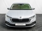 Škoda Octavia CT160AR#1.5 TSI e-Tec Ambition DSG Podgrz.f i szyba Salon PL VAT23% - 7