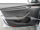 Škoda Octavia CT160AR#1.5 TSI e-Tec Ambition DSG Podgrz.f i szyba Salon PL VAT23% - 9