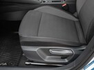 Škoda Octavia CT160AR#1.5 TSI e-Tec Ambition DSG Podgrz.f i szyba Salon PL VAT23% - 10