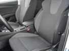 Škoda Octavia CT160AR#1.5 TSI e-Tec Ambition DSG Podgrz.f i szyba Salon PL VAT23% - 11