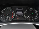 Škoda Octavia CT160AR#1.5 TSI e-Tec Ambition DSG Podgrz.f i szyba Salon PL VAT23% - 12