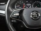 Škoda Octavia CT160AR#1.5 TSI e-Tec Ambition DSG Podgrz.f i szyba Salon PL VAT23% - 13