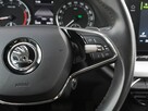 Škoda Octavia CT160AR#1.5 TSI e-Tec Ambition DSG Podgrz.f i szyba Salon PL VAT23% - 14