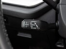 Škoda Octavia CT160AR#1.5 TSI e-Tec Ambition DSG Podgrz.f i szyba Salon PL VAT23% - 15