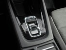 Škoda Octavia CT160AR#1.5 TSI e-Tec Ambition DSG Podgrz.f i szyba Salon PL VAT23% - 16