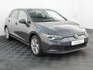 Volkswagen Golf CT784AP#1.5 TSI EVO Style DSG Ambient LED Salon PL VAT23% - 3