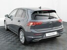 Volkswagen Golf CT784AP#1.5 TSI EVO Style DSG Ambient LED Salon PL VAT23% - 4