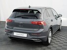 Volkswagen Golf CT784AP#1.5 TSI EVO Style DSG Ambient LED Salon PL VAT23% - 5