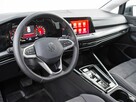 Volkswagen Golf CT784AP#1.5 TSI EVO Style DSG Ambient LED Salon PL VAT23% - 6