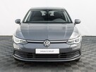 Volkswagen Golf CT784AP#1.5 TSI EVO Style DSG Ambient LED Salon PL VAT23% - 7