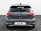 Volkswagen Golf CT784AP#1.5 TSI EVO Style DSG Ambient LED Salon PL VAT23% - 8