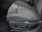 Volkswagen Golf CT784AP#1.5 TSI EVO Style DSG Ambient LED Salon PL VAT23% - 10