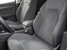 Volkswagen Golf CT784AP#1.5 TSI EVO Style DSG Ambient LED Salon PL VAT23% - 11