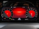 Volkswagen Golf CT784AP#1.5 TSI EVO Style DSG Ambient LED Salon PL VAT23% - 12
