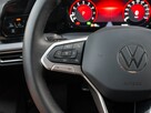 Volkswagen Golf CT784AP#1.5 TSI EVO Style DSG Ambient LED Salon PL VAT23% - 13