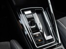 Volkswagen Golf CT784AP#1.5 TSI EVO Style DSG Ambient LED Salon PL VAT23% - 15